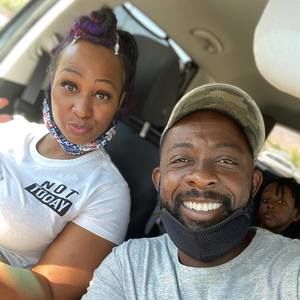 Meet your Posher, Willie